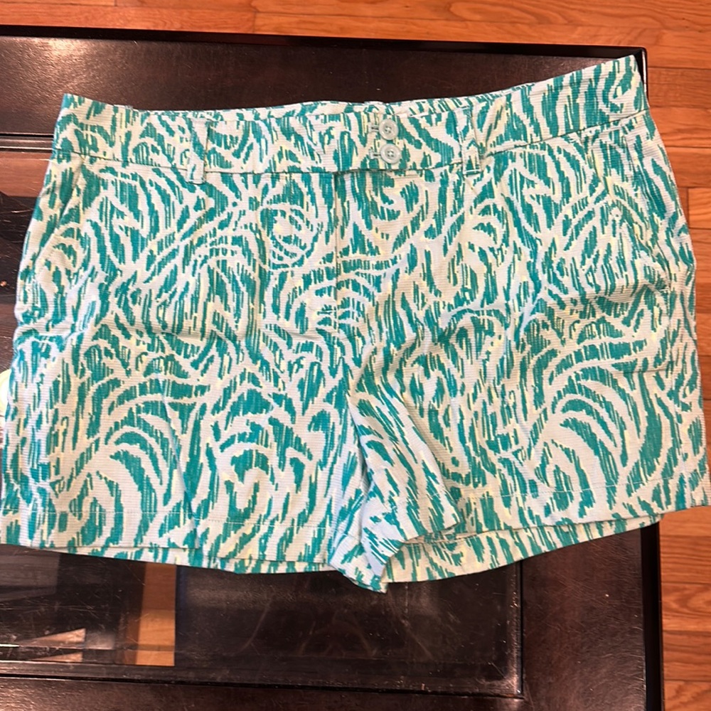 vineyard vines shorts
